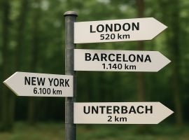 Am kommenden Sonntag, den 10.08.2025 marschiert unser Regiment wieder beim Schützenzug unserer Nachbarn aus Unterbach mit....